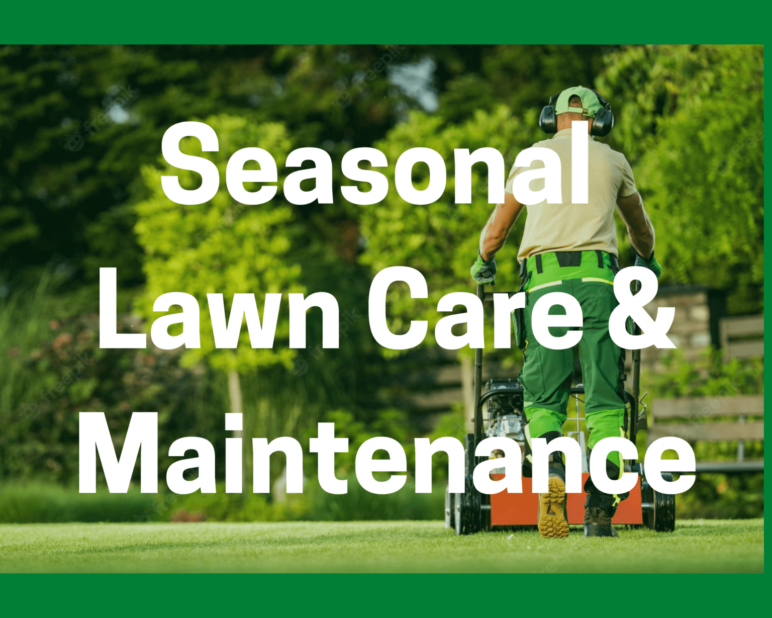 seasonal-lawn-care-guide-landscape-maintenance-pennsylvania