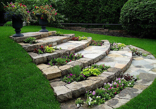 landscaping-ideas-backyard-OPTIMIZED landscaping-ideas-backyard-OPTIMIZED